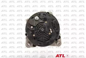 ATL AUTOTECHNIK L 61 280